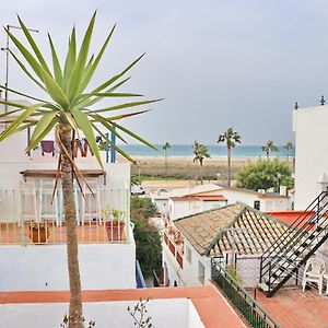 Habitación con Cama King